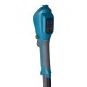 Аккумуляторная коса PROFI-TEC PGT4540 POWERLine (без аккумулятора и зарядного устройства)