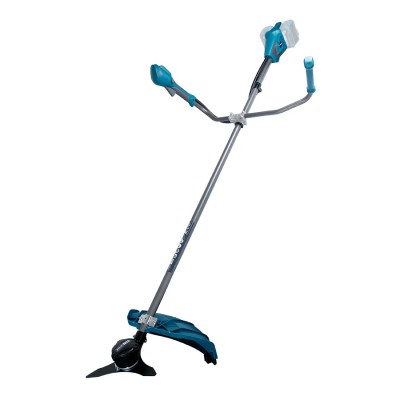 Аккумуляторная коса PROFI-TEC PGT4540 POWERLine (без аккумулятора и зарядного устройства)