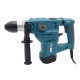 Перфоратор PROFI-TEC RH1500P5