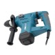 Перфоратор PROFI-TEC RH1500P5