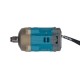 Аккумуляторный гайковерт PROFI-TEC PPTW4520 POWERLine (без аккумулятора и зарядного устройства)