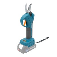 Аккумуляторный секатор PROFI-TEC PES25 UltraCore (без аккумулятора и зарядного устройства)