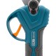 Аккумуляторный секатор PROFI-TEC PES25 UltraCore (без аккумулятора и зарядного устройства)