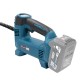 Аккумуляторный насос PROFI-TEC PAP2012BL POWERLine (без аккумулятора и зарядного устройства)