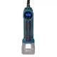 Аккумуляторный насос PROFI-TEC PAP2012BL POWERLine (без аккумулятора и зарядного устройства)