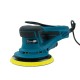 Эксцентриковая шлифовальная машина PROFI-TEC PEGM150-5 BRUSHLESS