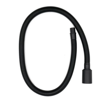 Эксцентриковая шлифовальная машина PROFI-TEC PEGM150-5 BRUSHLESS