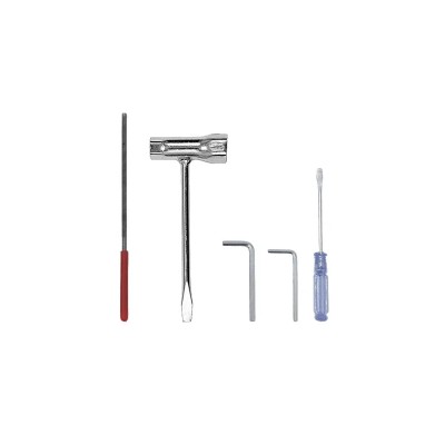 Бензопила цепная PROFI-TEC PT-2500