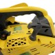 Бензопила цепная PROFI-TEC PT-2500