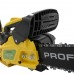 Бензопила цепная PROFI-TEC PT-2500