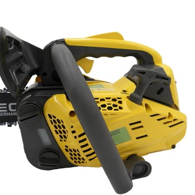 Бензопила цепная PROFI-TEC PT-2500