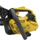 Бензопила цепная PROFI-TEC PT-2500