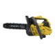 Бензопила цепная PROFI-TEC PT-2500