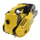 Бензопила цепная PROFI-TEC PT-2500