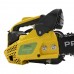 Бензопила цепная PROFI-TEC PT-2500