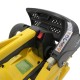 Бензопила цепная PROFI-TEC PT-2500