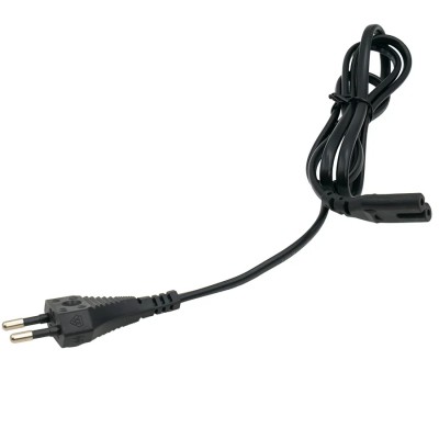 Аккумуляторный гибридный прожектор на штативе PROFI-TEC PT11500G POWERLine (без аккумулятора и зарядного устройства)