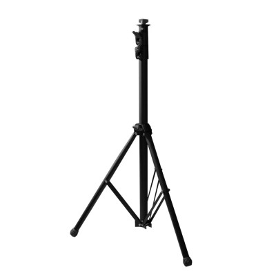 Аккумуляторный гибридный прожектор на штативе PROFI-TEC PT11500G POWERLine (без аккумулятора и зарядного устройства)