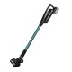 Аккумуляторный пылесос PROFI-TEC PVC2120BL POWERLine (без аккумулятора и зарядного устройства)