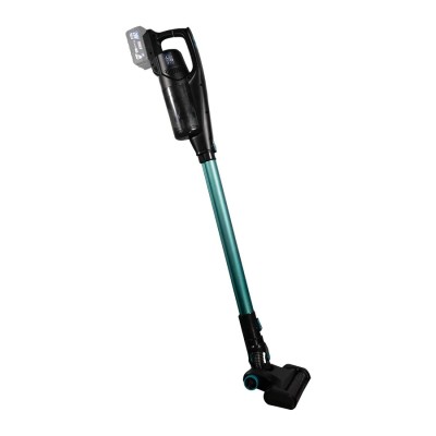 Аккумуляторный пылесос PROFI-TEC PVC2120BL POWERLine (без аккумулятора и зарядного устройства)