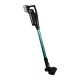 Аккумуляторный пылесос PROFI-TEC PVC2120BL POWERLine (без аккумулятора и зарядного устройства)