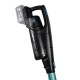 Аккумуляторный пылесос PROFI-TEC PVC2120BL POWERLine (без аккумулятора и зарядного устройства)