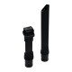 Аккумуляторный пылесос PROFI-TEC PVC2120BL POWERLine (без аккумулятора и зарядного устройства)