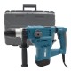 Перфоратор PROFI-TEC RH1500P5