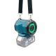 Аккумуляторная bluetooth колонка PROFI-TEC YXDZ-007 POWERLine (без аккумулятора и зарядного устройства)