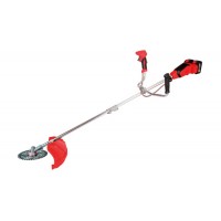 Триммер аккумуляторный START PRO SBT3-21/2M