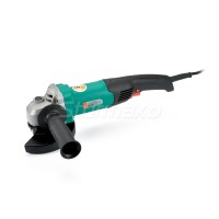 Sturmax AGM9012TL Болгарка (КШМ) 1000Вт 125 мм – Sturmax