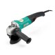 Sturmax AGM9012TL Болгарка (КШМ) 1000Вт 125 мм – Sturmax