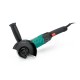 Sturmax AGM9012TL Болгарка (КШМ) 1000Вт 125 мм – Sturmax
