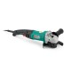 Sturmax AGM9012TL Болгарка (КШМ) 1000Вт 125 мм – Sturmax