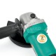 Sturmax AGM9012TL Болгарка (КШМ) 1000Вт 125 мм – Sturmax