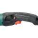 Sturmax AGM9012TL Болгарка (КШМ) 1000Вт 125 мм – Sturmax