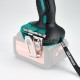 Sturmax CDM3201CR Аккумуляторная дрель-шуруповерт 20В – Sturmax