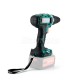 Sturmax CDM3201CR Аккумуляторная дрель-шуруповерт 20В – Sturmax