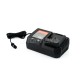 Sturmax CRM2045C Зарядное устройство 20В – Sturmax Sturmax CRM2045C Зарядное устройство 20В – Sturmax