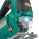 Лобзик электрический Sturm JS4110Q 1000 Вт