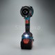 Sturmax IWM3203CRP Аккумуляторный гайковерт 20В – Sturmax