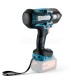 Sturmax IWM3203CRP Аккумуляторный гайковерт 20В – Sturmax