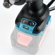 Sturmax IWM3203CRP Аккумуляторный гайковерт 20В – Sturmax