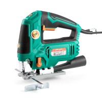 Лобзик электрический Sturm JS4110Q 1000 Вт