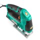 Лобзик электрический Sturm JS4110Q 1000 Вт