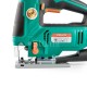 Лобзик электрический Sturm JS4110Q 1000 Вт