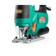 Лобзик электрический Sturm JS4110Q 1000 Вт