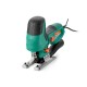 Лобзик электрический Sturm JS4170QS 700 Вт