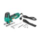 Лобзик электрический Sturm JS4170QS 700 Вт