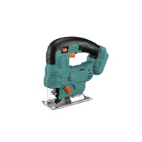 Sturmax JSM4120CR Лобзик аккумуляторный 20В без аккумулятора. и зарядки – Sturmax